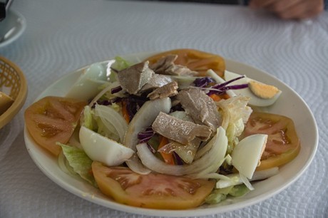 Conil de la Frontera